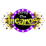 CIRCO INCAROS