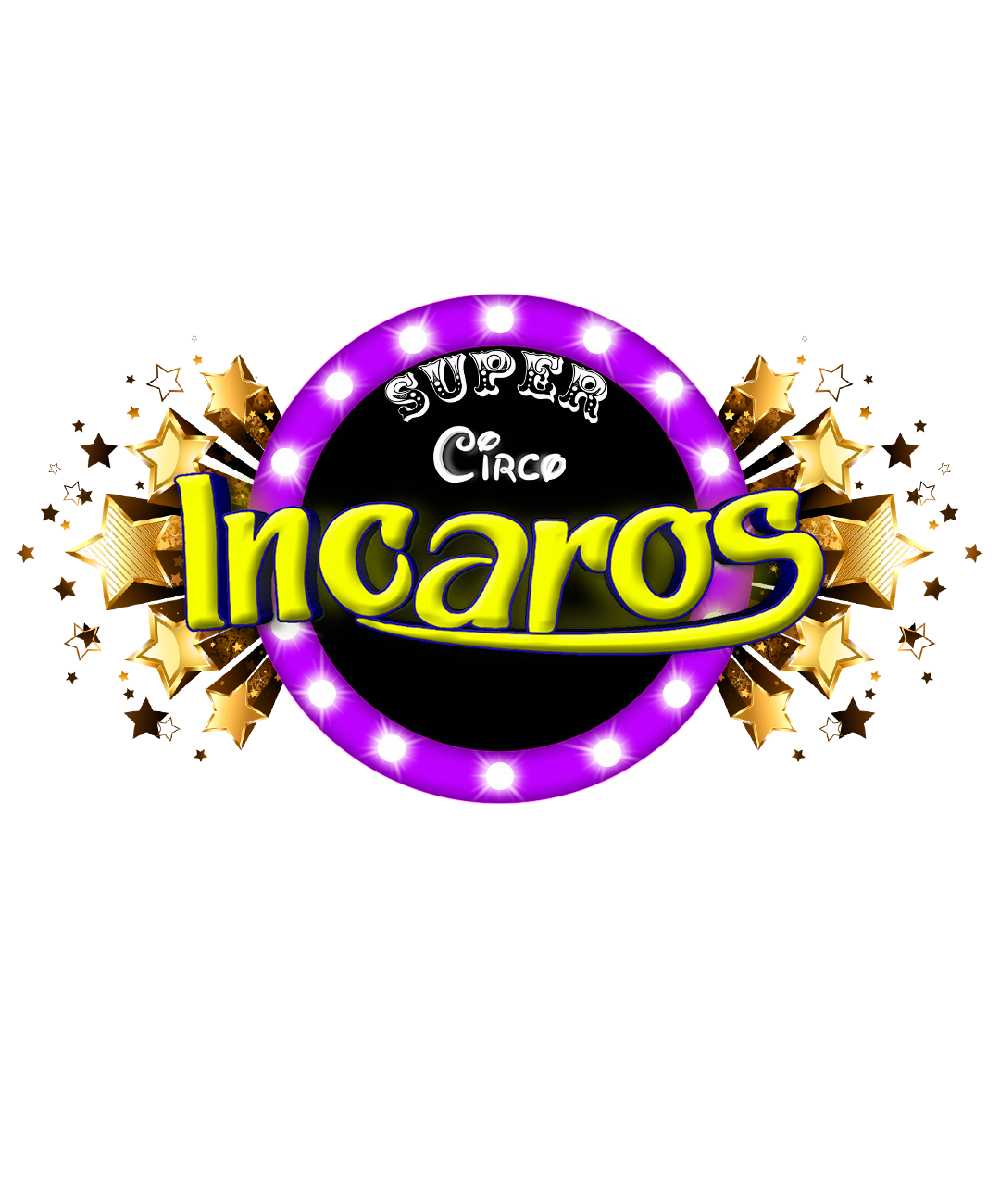 Circo Incaros