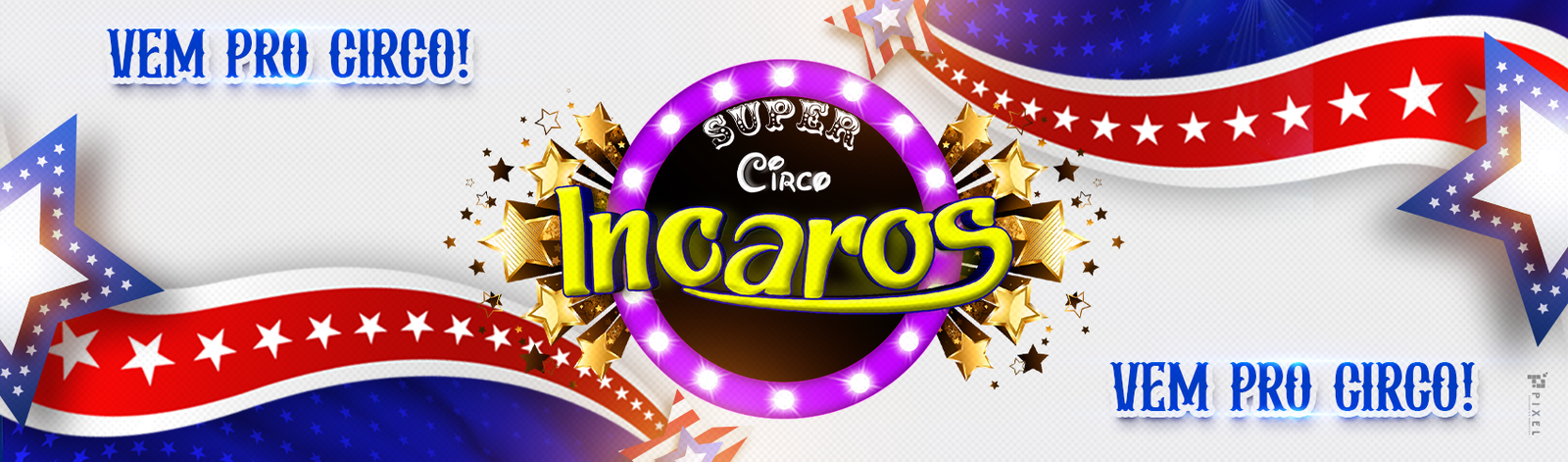 INCAROS CAPA 2