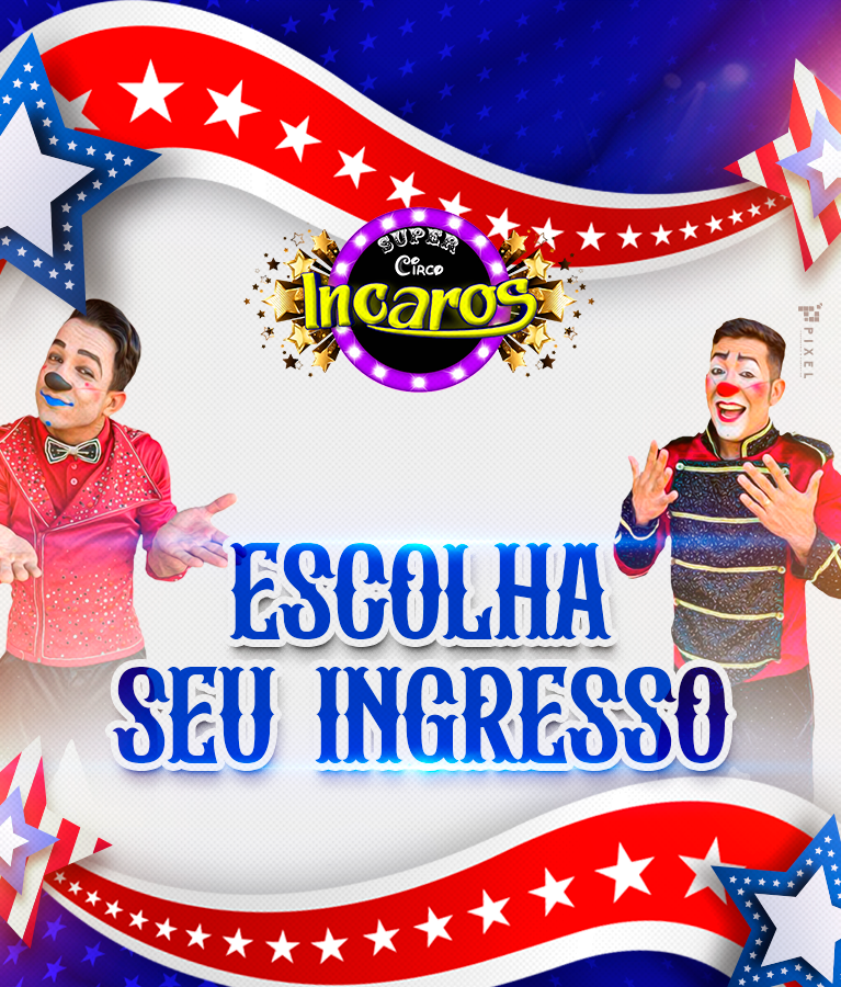 Circo Incaros