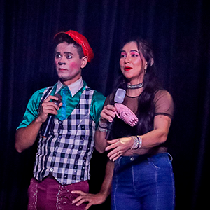 Prancheta 1 copiar 2