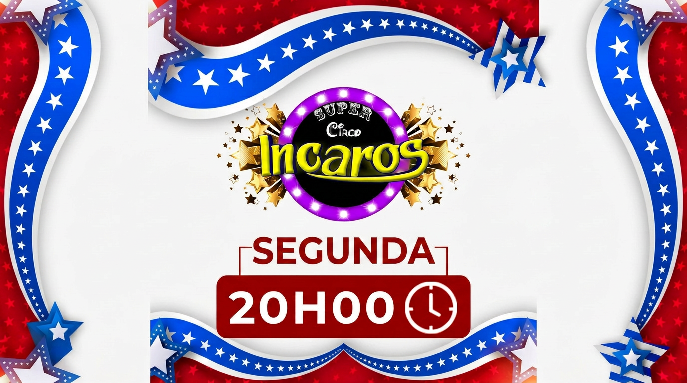 15 JUN | 20H00