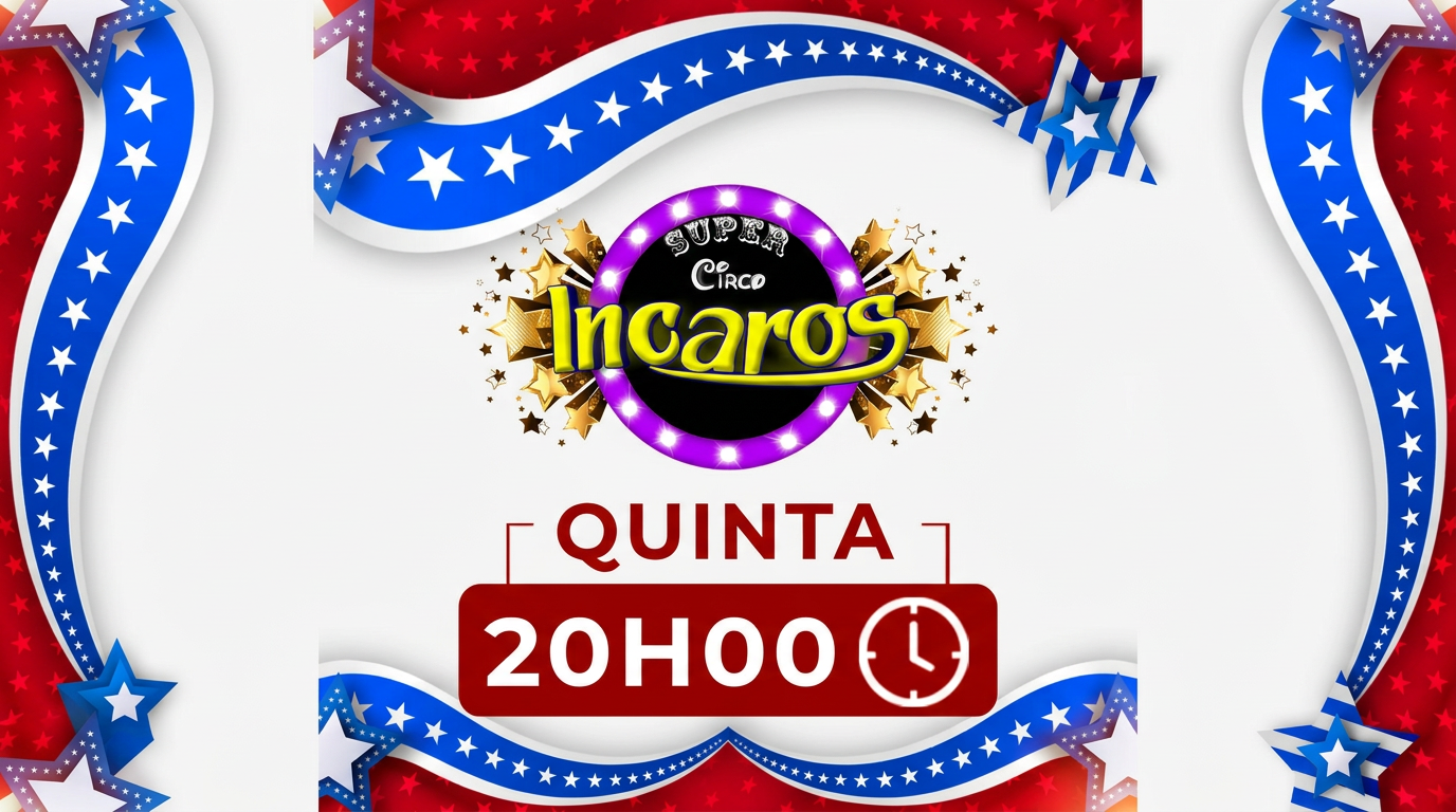 11 JUN | 20H00